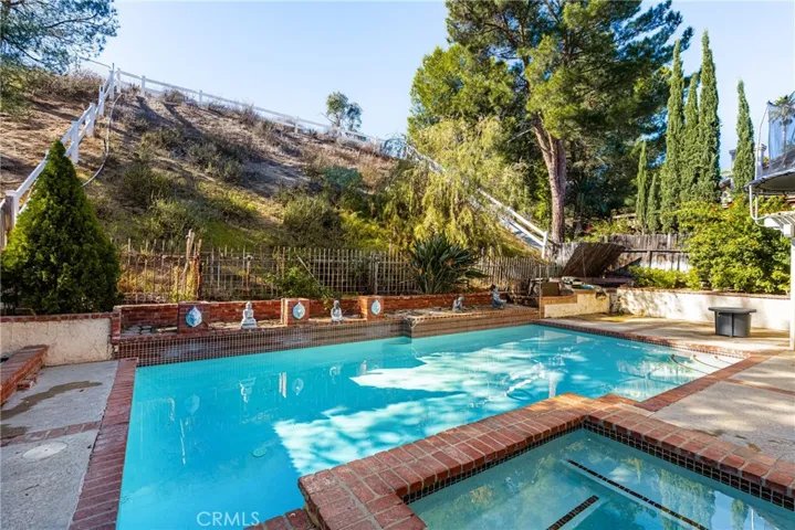 684 Terra Drive, Corona, California 92879