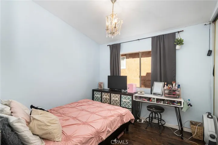 684 Terra Drive, Corona, California 92879