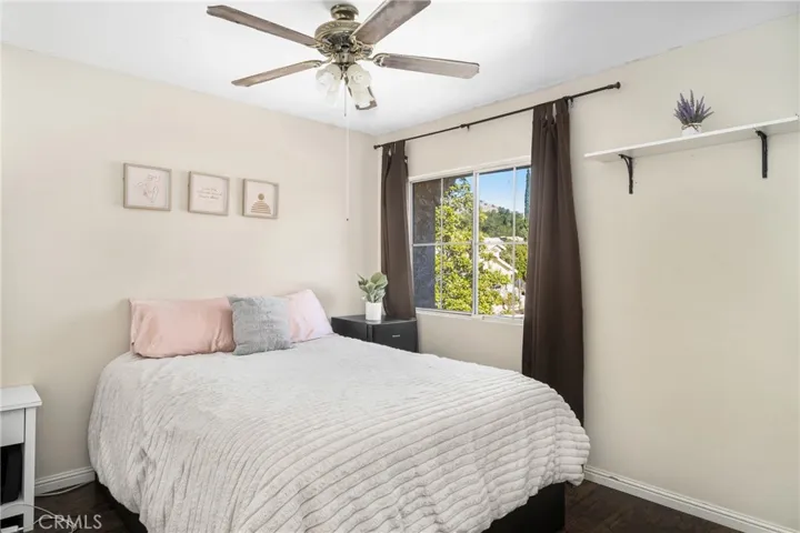 684 Terra Drive, Corona, California 92879