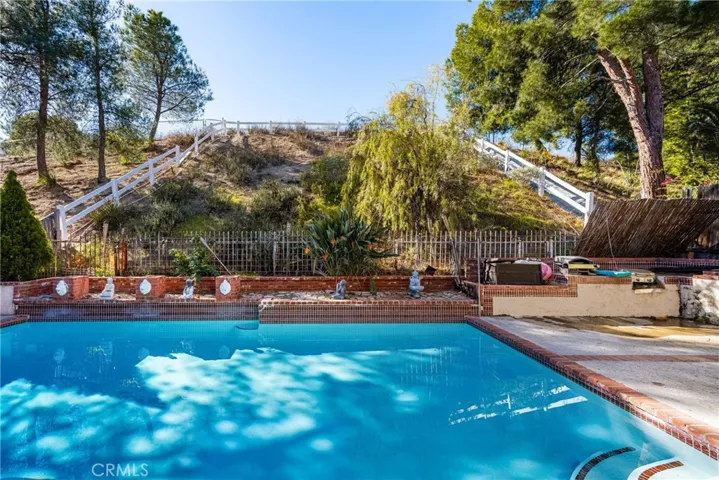 684 Terra Drive, Corona, California 92879