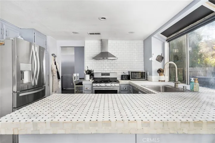 684 Terra Drive, Corona, California 92879