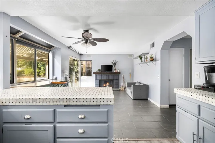 684 Terra Drive, Corona, California 92879