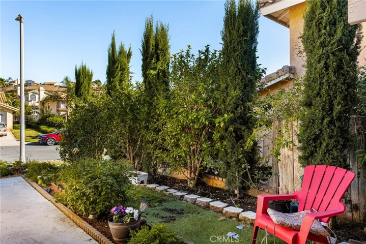 684 Terra Drive, Corona, California 92879