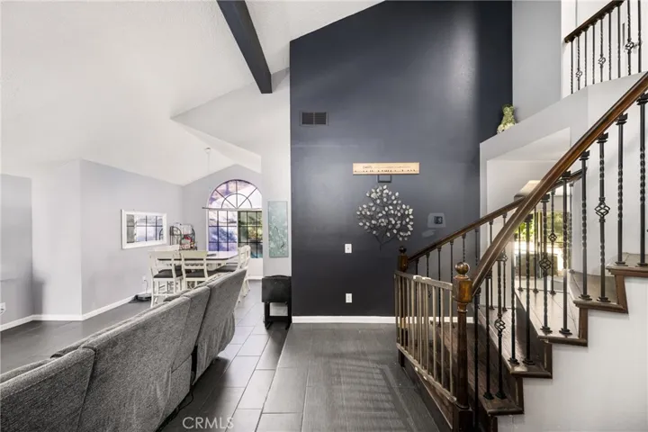 684 Terra Drive, Corona, California 92879