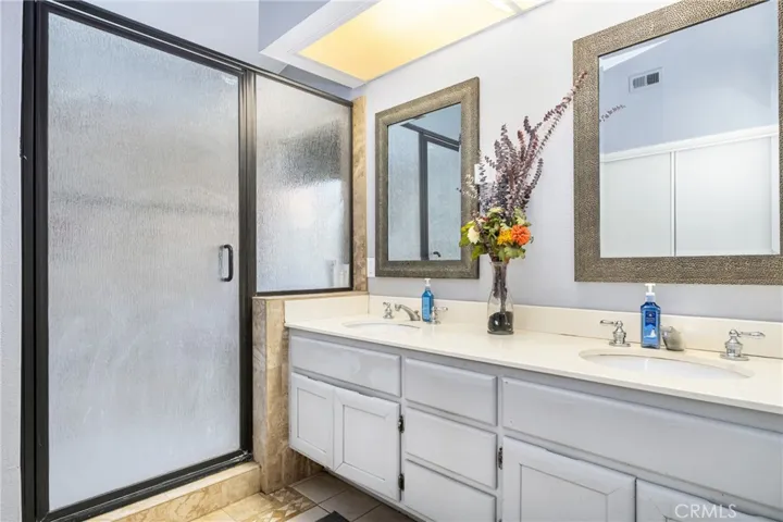 684 Terra Drive, Corona, California 92879