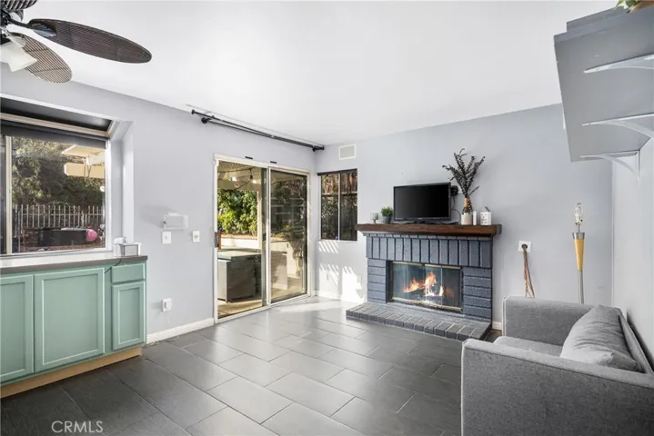 684 Terra Drive, Corona, California 92879