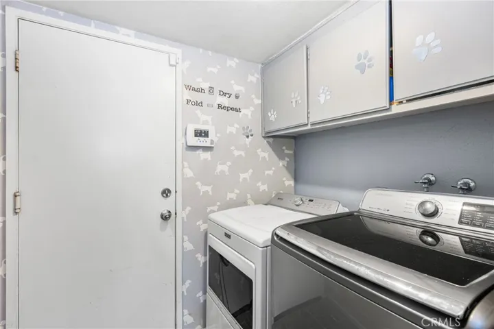 684 Terra Drive, Corona, California 92879