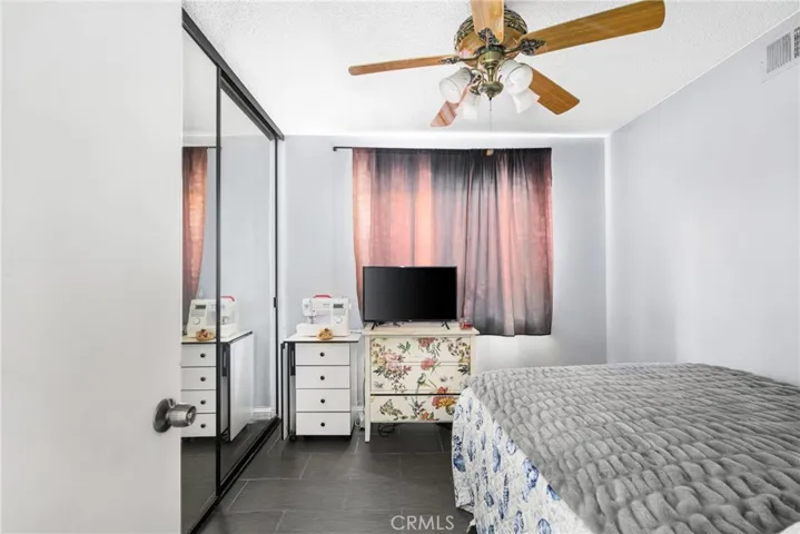 684 Terra Drive, Corona, California 92879