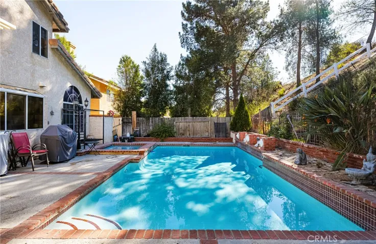 684 Terra Drive, Corona, California 92879