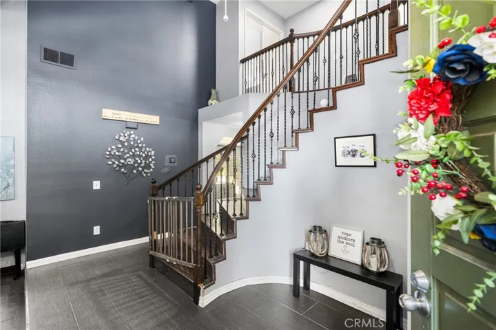 684 Terra Drive, Corona, California 92879