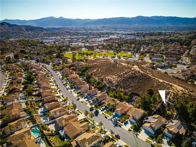 684 Terra Drive, Corona, California 92879