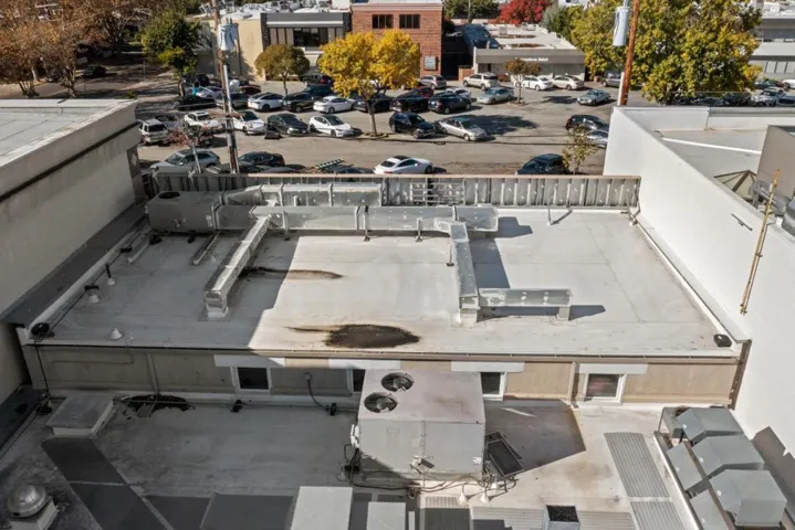 880 Santa Cruz Avenue 200, Menlo Park, California 94025