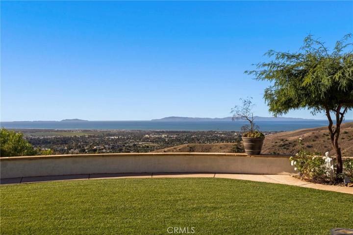 775 Topa Topa Court, Ventura, California 93003