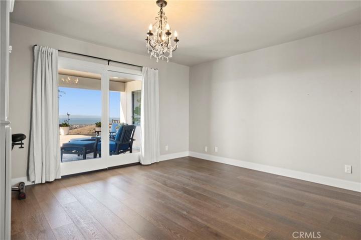 775 Topa Topa Court, Ventura, California 93003