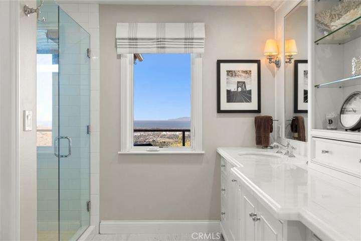 775 Topa Topa Court, Ventura, California 93003