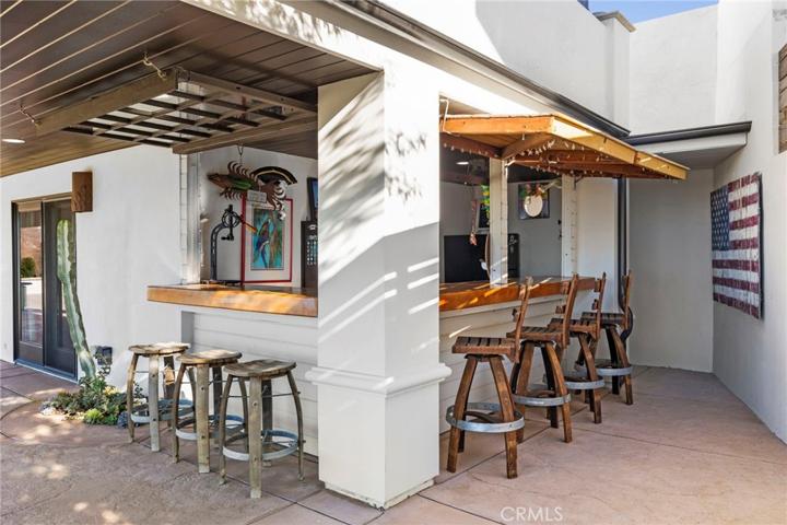 775 Topa Topa Court, Ventura, California 93003