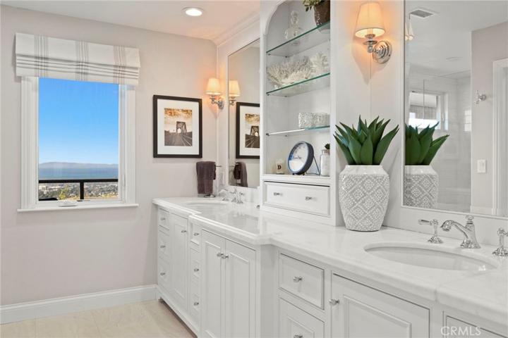775 Topa Topa Court, Ventura, California 93003
