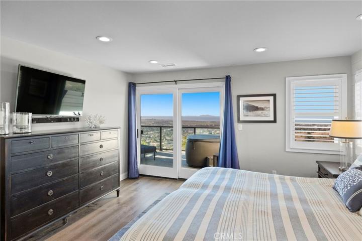 775 Topa Topa Court, Ventura, California 93003