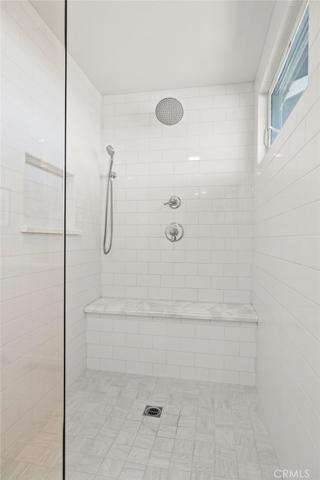 775 Topa Topa Court, Ventura, California 93003