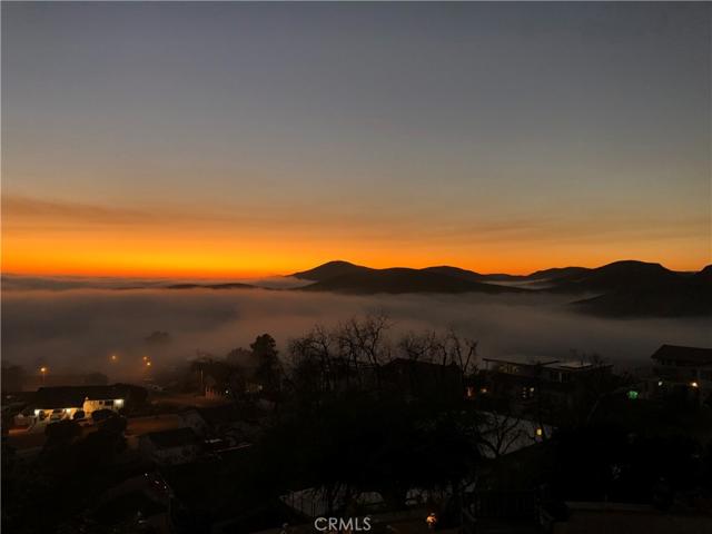 775 Topa Topa Court, Ventura, California 93003