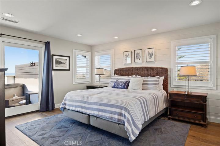 775 Topa Topa Court, Ventura, California 93003