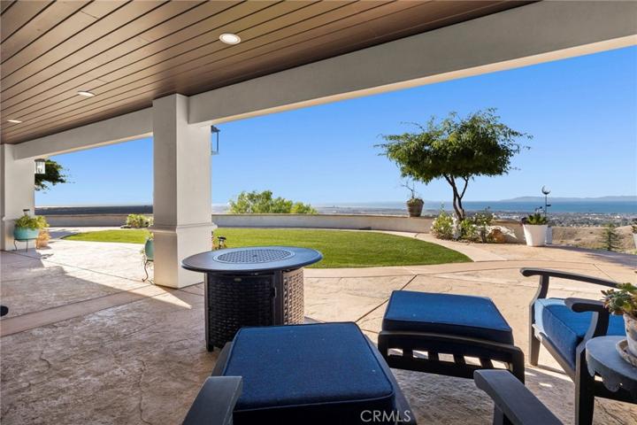 775 Topa Topa Court, Ventura, California 93003