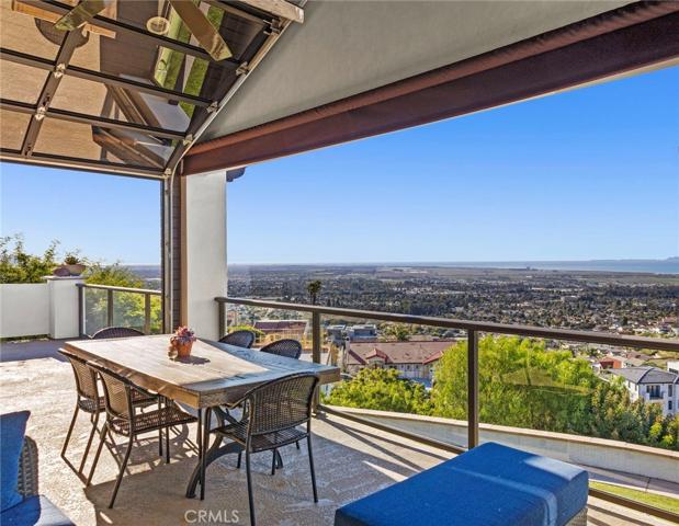 775 Topa Topa Court, Ventura, California 93003