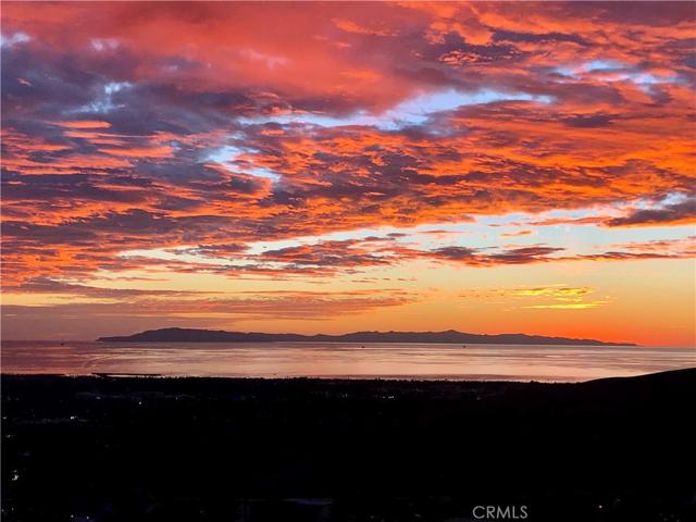 775 Topa Topa Court, Ventura, California 93003