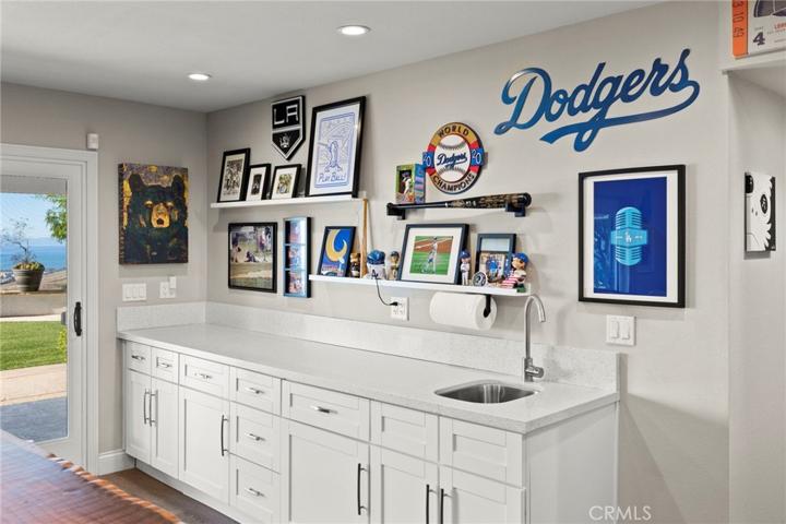 775 Topa Topa Court, Ventura, California 93003