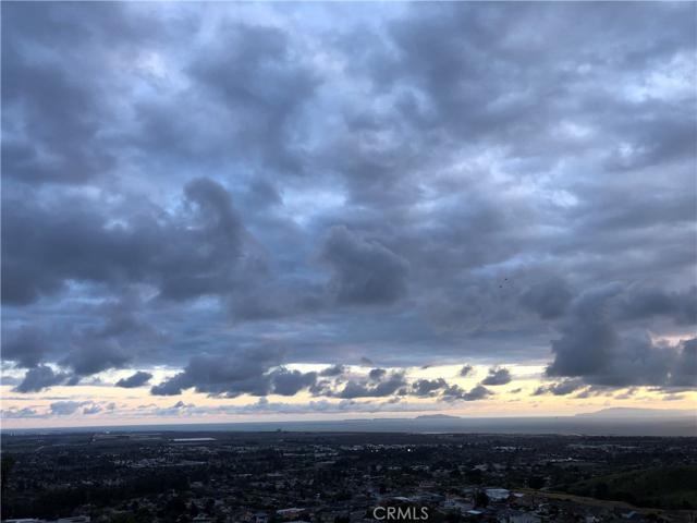 775 Topa Topa Court, Ventura, California 93003