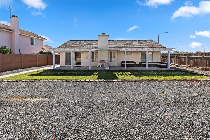 8774 Sandhill Drive, Riverside, California 92508