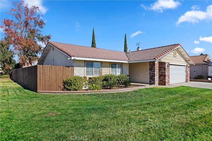 8774 Sandhill Drive, Riverside, California 92508