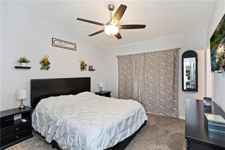 8774 Sandhill Drive, Riverside, California 92508
