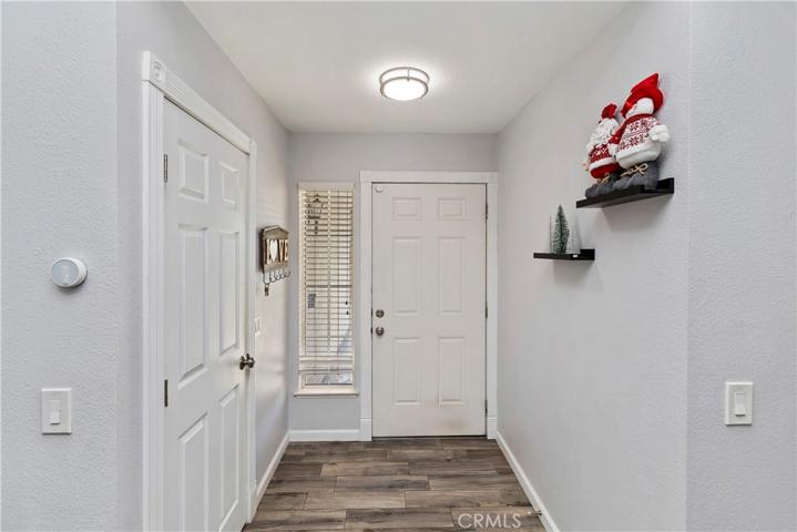 8774 Sandhill Drive, Riverside, California 92508