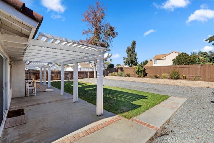 8774 Sandhill Drive, Riverside, California 92508