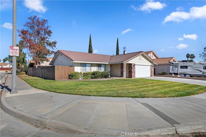 8774 Sandhill Drive, Riverside, California 92508