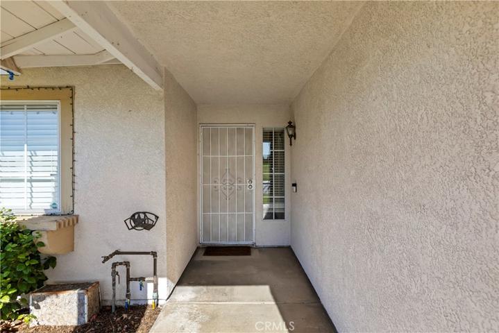 8774 Sandhill Drive, Riverside, California 92508