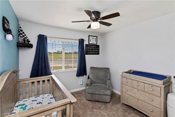 8774 Sandhill Drive, Riverside, California 92508