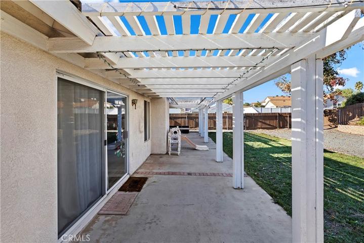 8774 Sandhill Drive, Riverside, California 92508