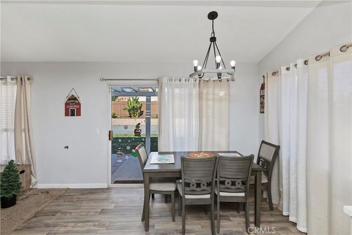 8774 Sandhill Drive, Riverside, California 92508