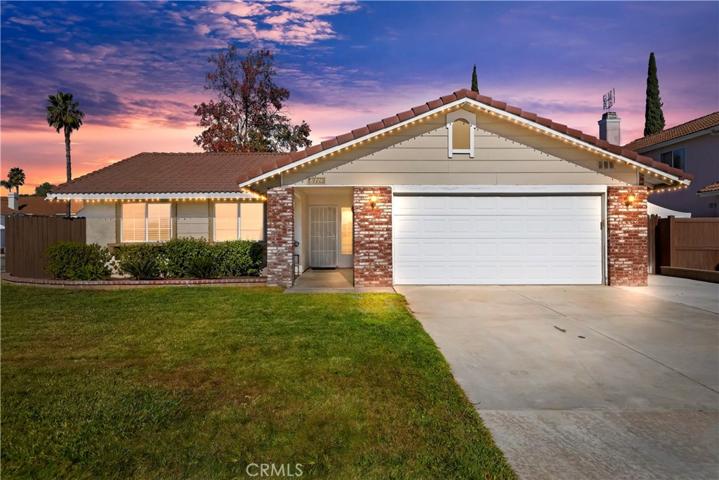 8774 Sandhill Drive, Riverside, California 92508