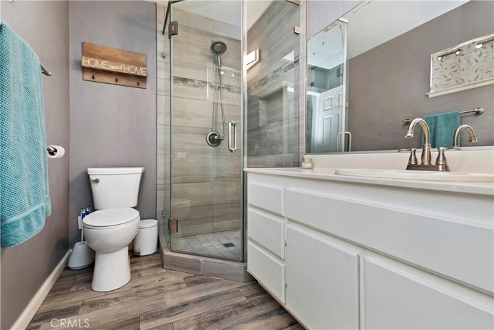8774 Sandhill Drive, Riverside, California 92508