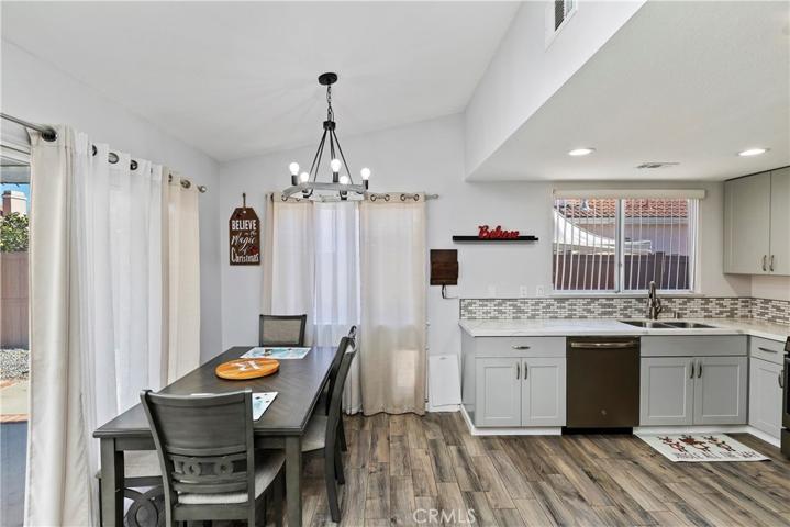 8774 Sandhill Drive, Riverside, California 92508