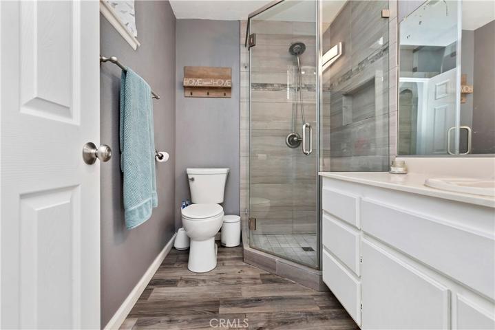 8774 Sandhill Drive, Riverside, California 92508