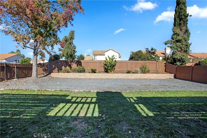 8774 Sandhill Drive, Riverside, California 92508