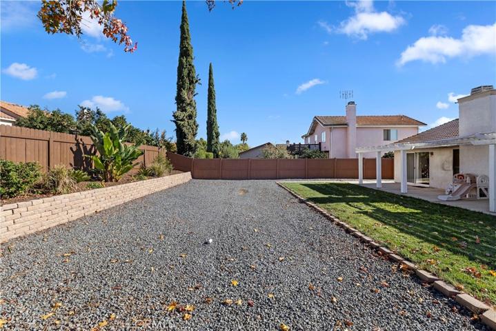 8774 Sandhill Drive, Riverside, California 92508