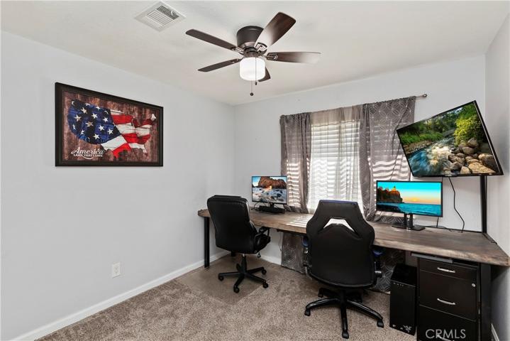 8774 Sandhill Drive, Riverside, California 92508