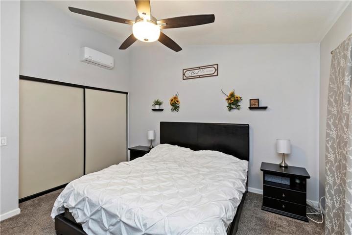 8774 Sandhill Drive, Riverside, California 92508