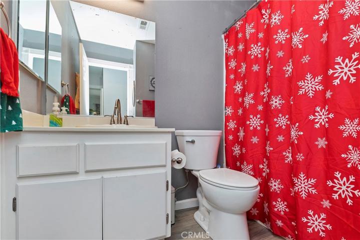 8774 Sandhill Drive, Riverside, California 92508