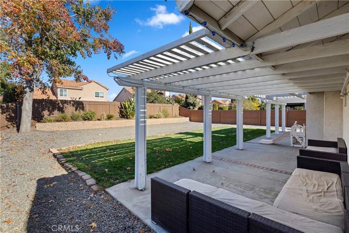 8774 Sandhill Drive, Riverside, California 92508